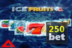 BET250 ajuda online — chat de suporte no aplicativo oficial