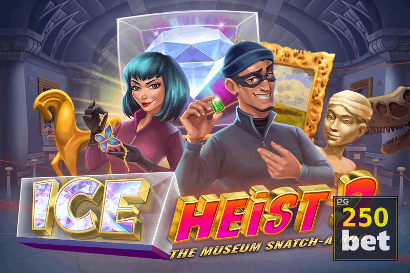 BET250 ajuda online — ticket PIX com comprovante E2E