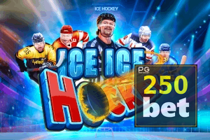 BET250 feedback — categorias de sugestão e melhoria no app