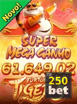 BET250 bet — mercados de futebol e esportes no app