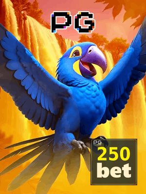 BET250 bônus — cashback 15 por cento e níveis VIP