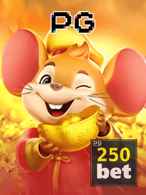 BET250 bônus — painel de promoções no aplicativo