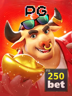 BET250 cadastro — tela de formulário no app oficial