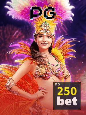 BET250 cadastro — verificação de conta e PIX no caixa