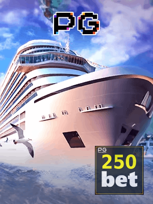 BET250 termos — contrato de uso e regulamento da plataforma