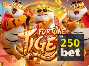 Guia install APK BET250 BR