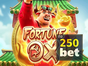 BET250 login — painel de entrada no app oficial