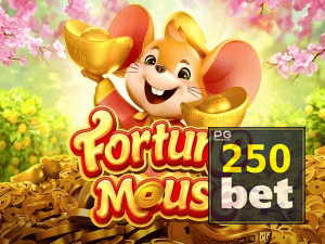 BET250 login — configurações de segurança e proteção de conta