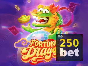 BET250 download — arquivo APK para Android oficial
