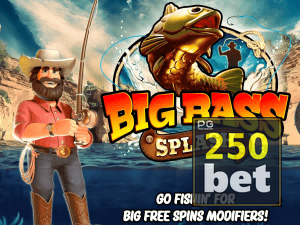 BET250 download — tutorial instalação APK passo a passo